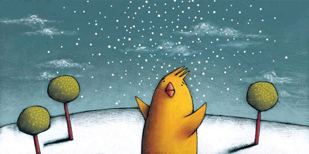 cuento infantil 2