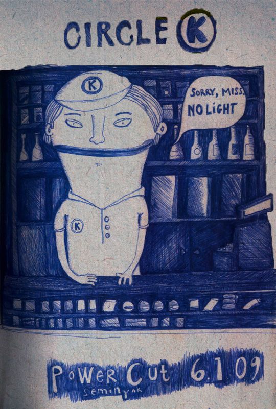 ball point illus 2