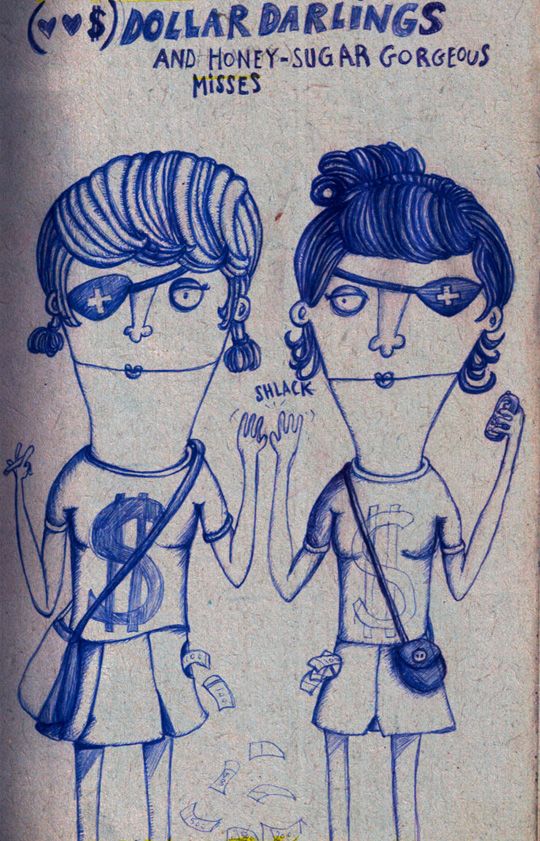 ball point illus 3
