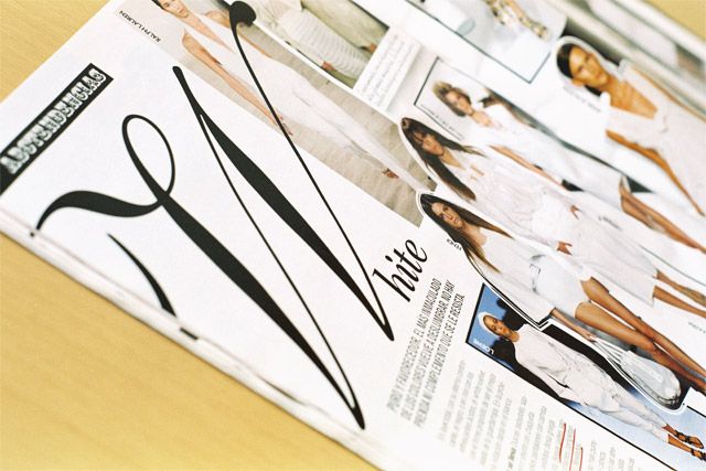 Revista Elle 4