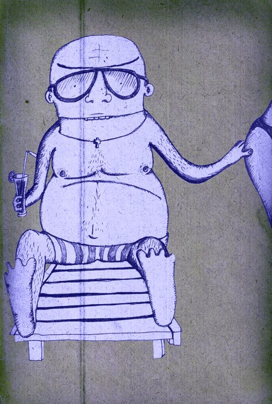 ball point illus 4