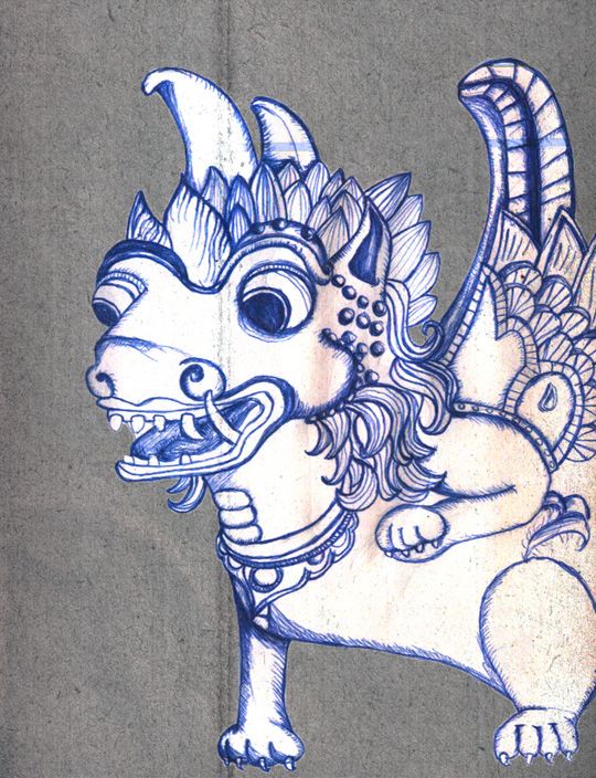 ball point illus 6