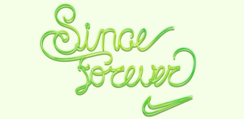 NIKE- Gym Class´59 2