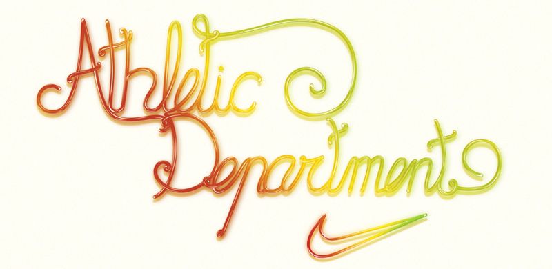 NIKE- Gym Class´59 3