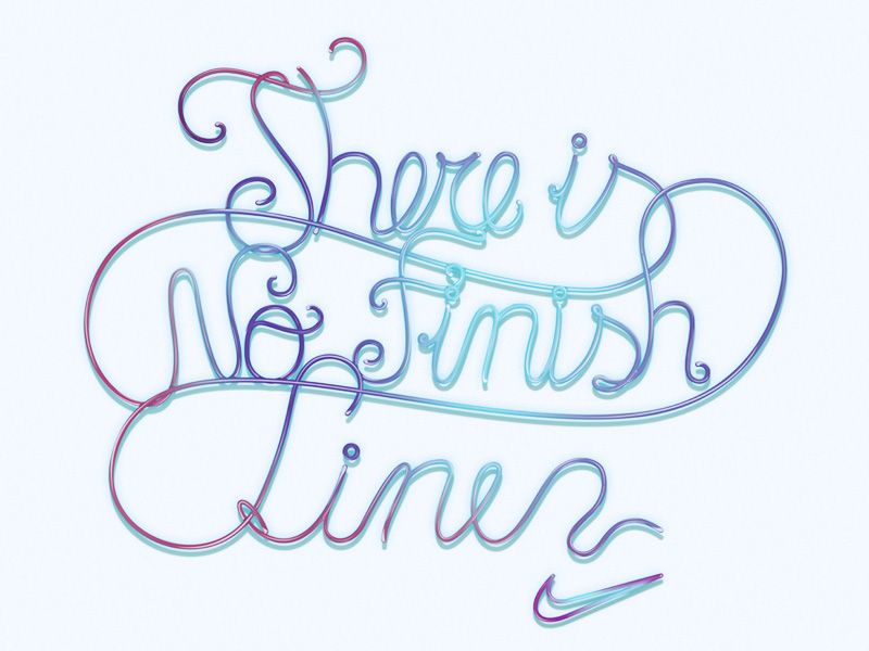 NIKE- Gym Class´59 5