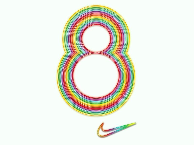 NIKE- Gym Class´59 6