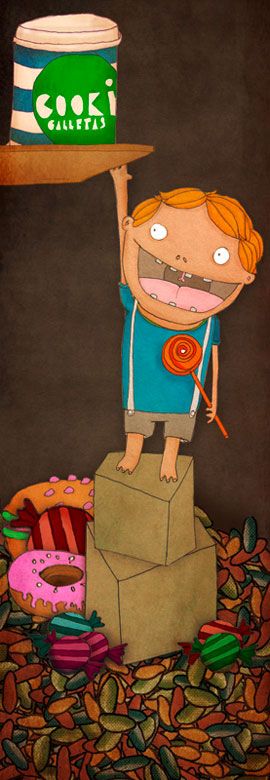illus comerciales 1