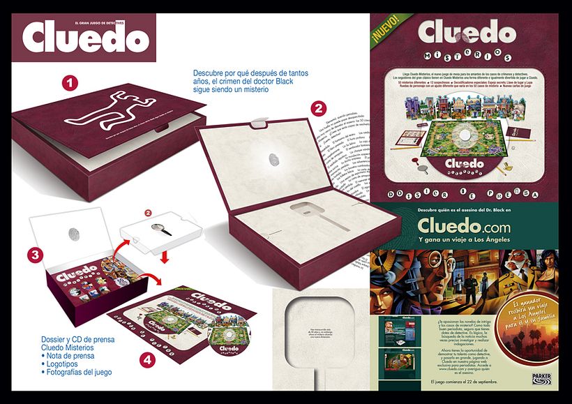 Hasbro 1