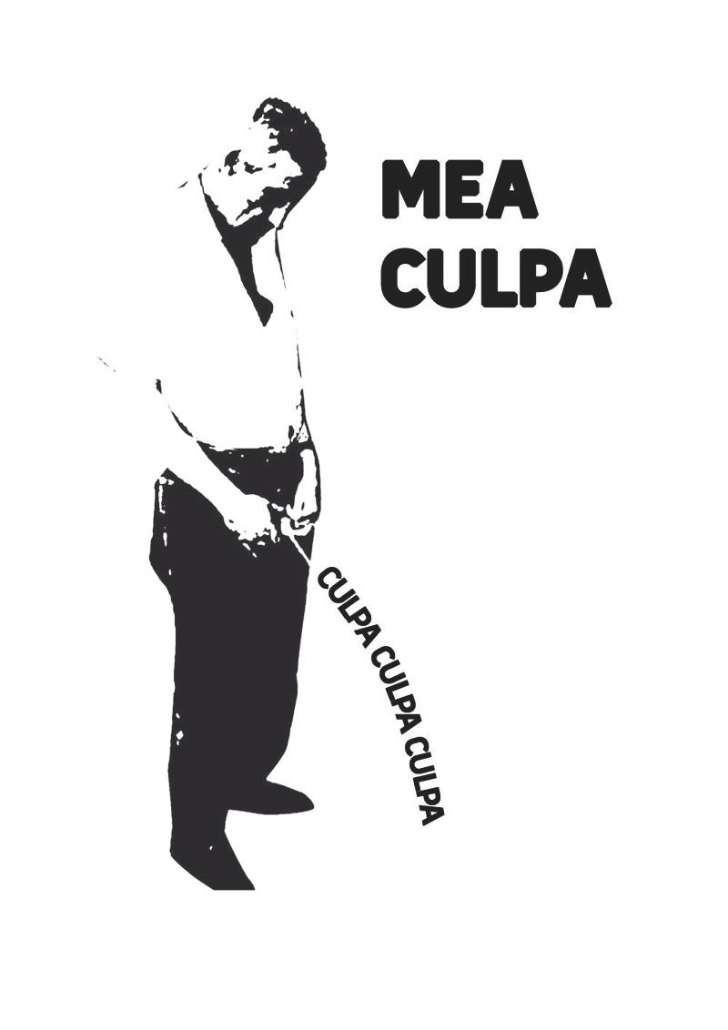 stencils 1