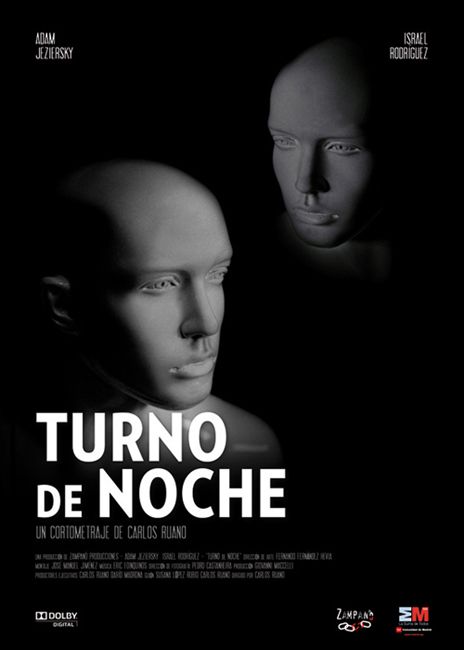 Posters 4