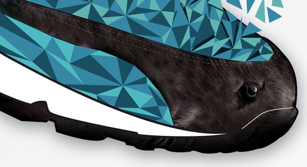 I Love Shoes 3