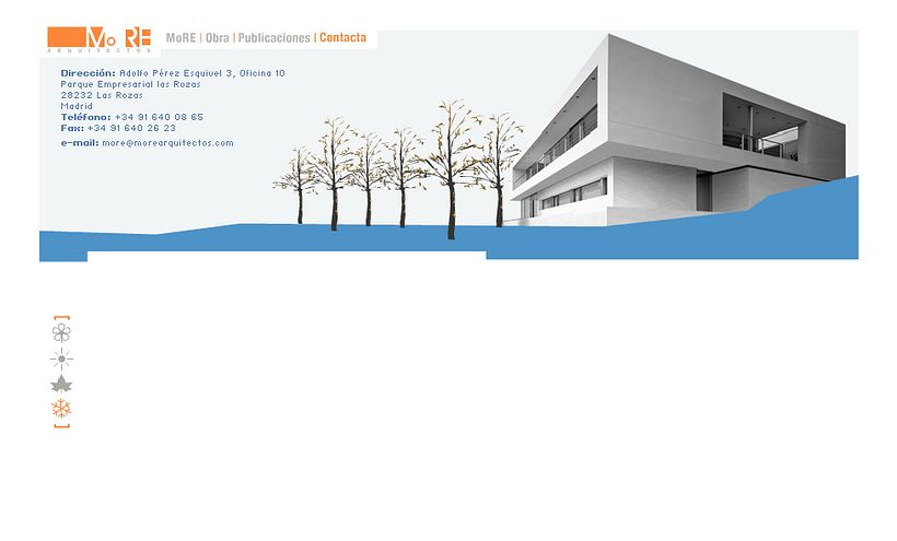 MoRE Arquitectos 4