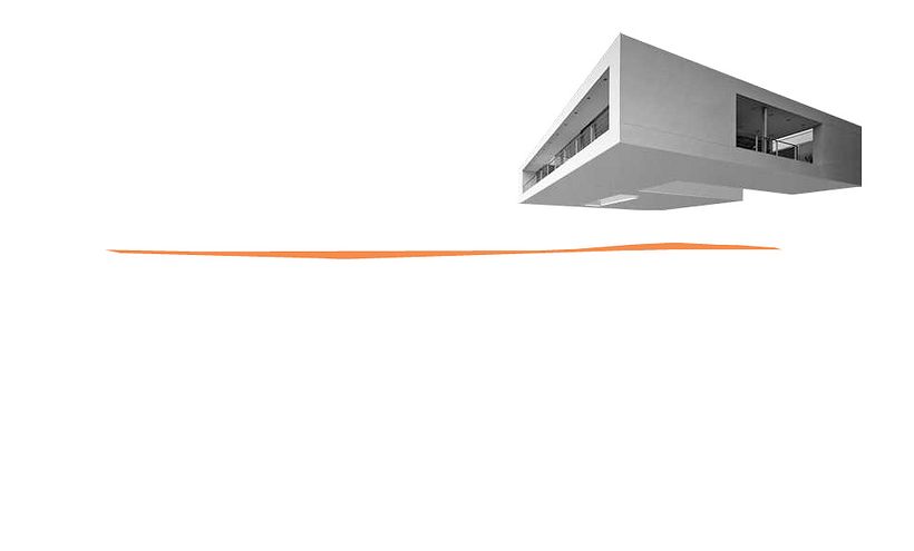 MoRE Arquitectos 6