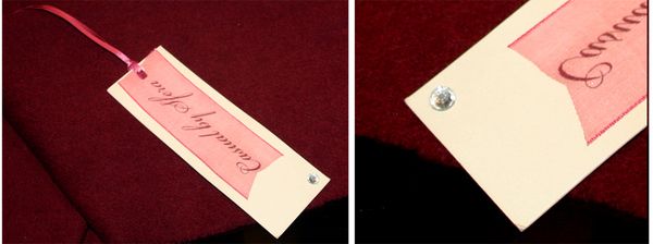 Sfera Labels 10