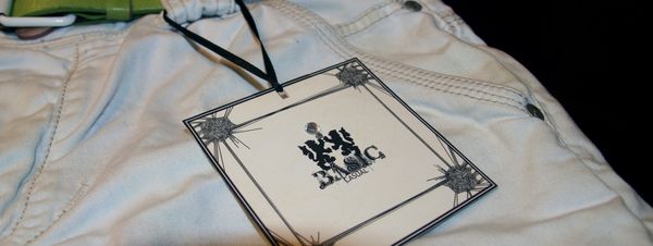 Sfera Labels 11