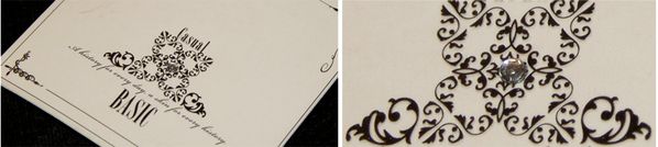 Sfera Labels 8