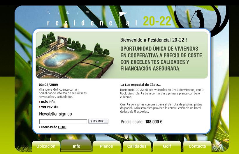 Residencial 20-22 1
