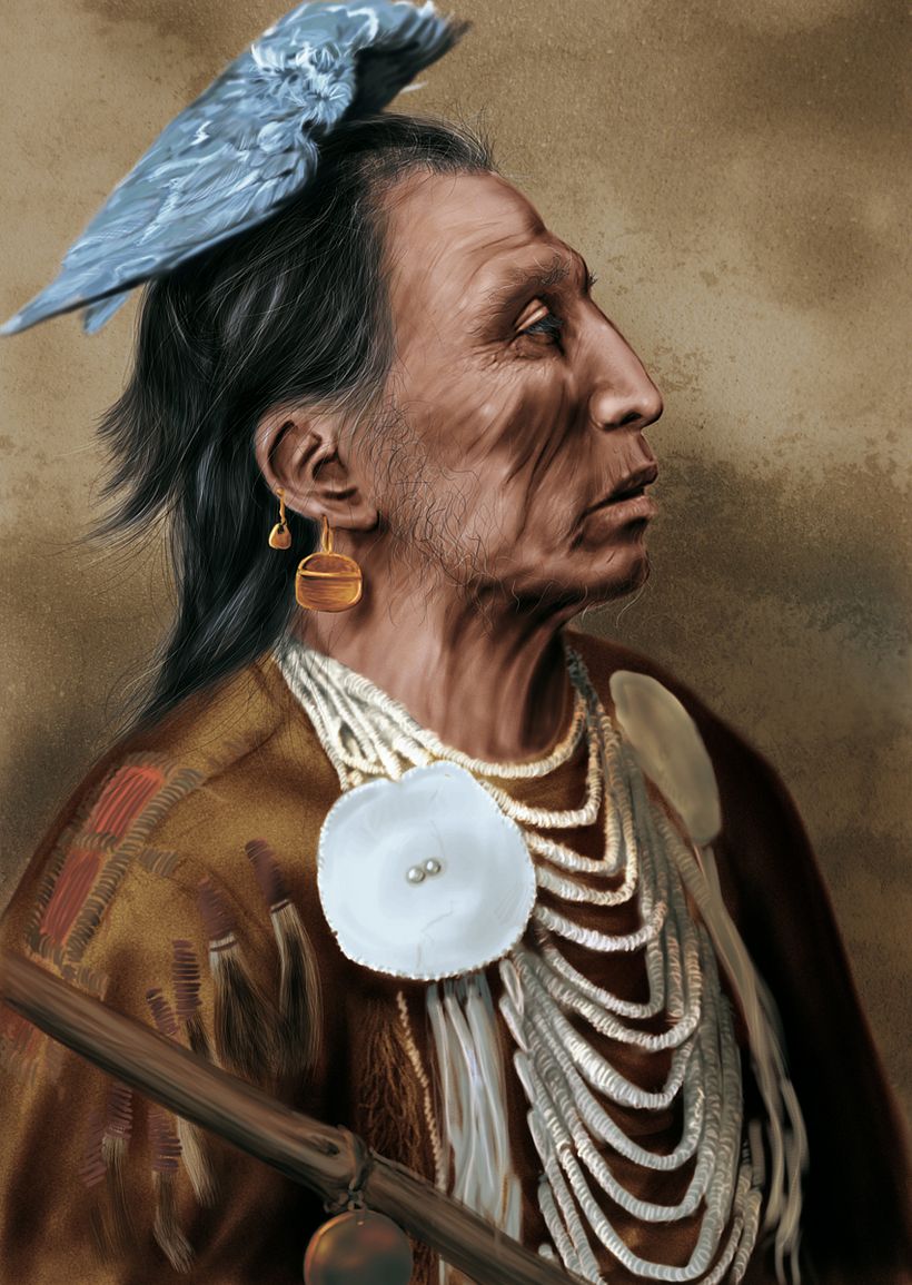 Old West 3