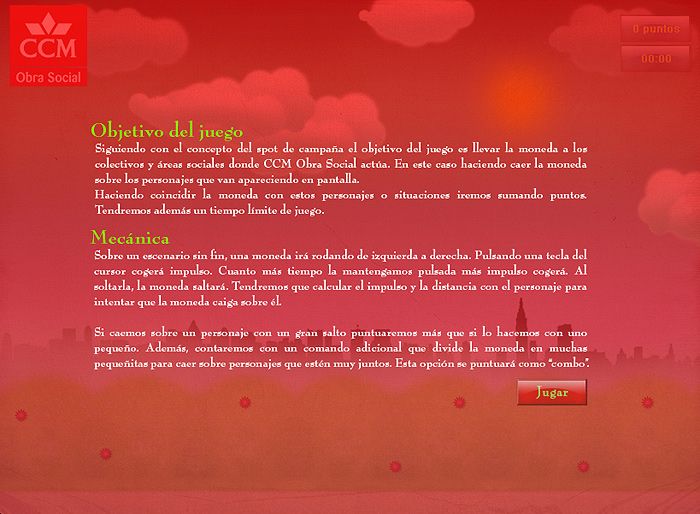 2008 · interactivo 11