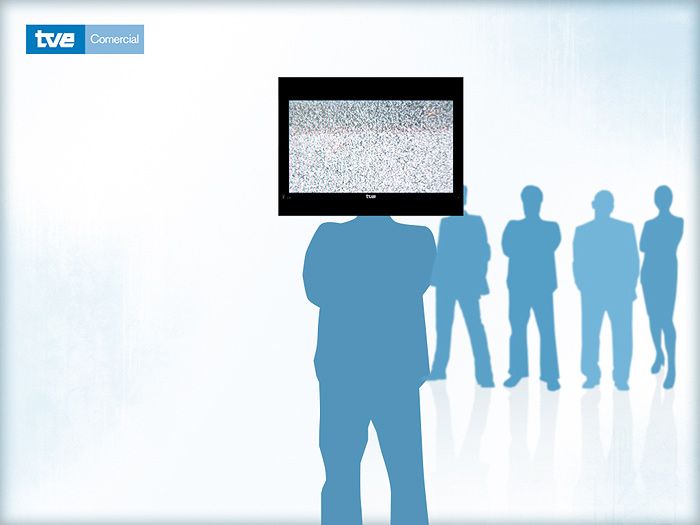 2008 · interactivo 18