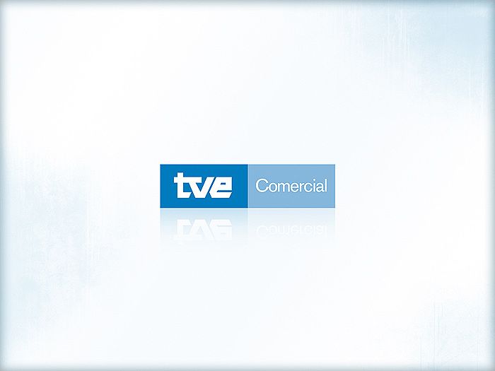 2008 · interactivo 17