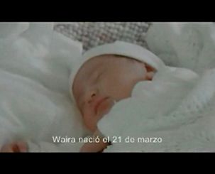 Flex Nacimiento 4