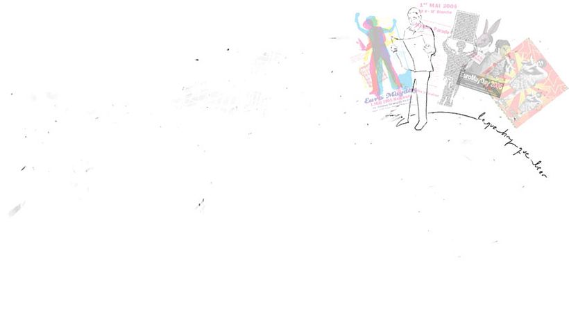 Ilustraciones para la Universidad Nómada 15