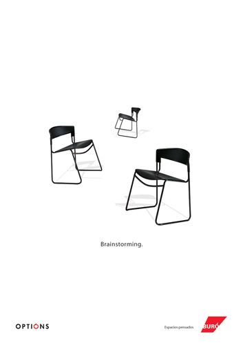 Gráfica y Vía Pública 15