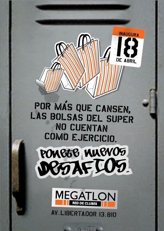 Gráfica y Vía Pública 13