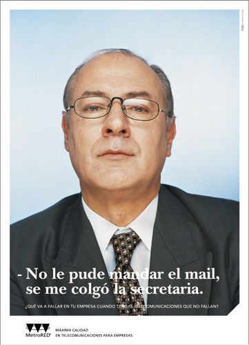 Gráfica y Vía Pública 2