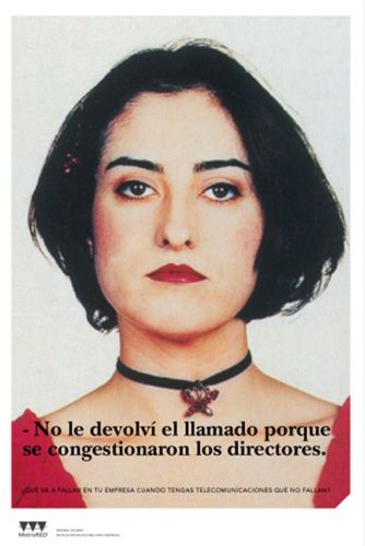 Gráfica y Vía Pública 4