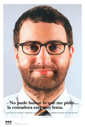 Gráfica y Vía Pública 3