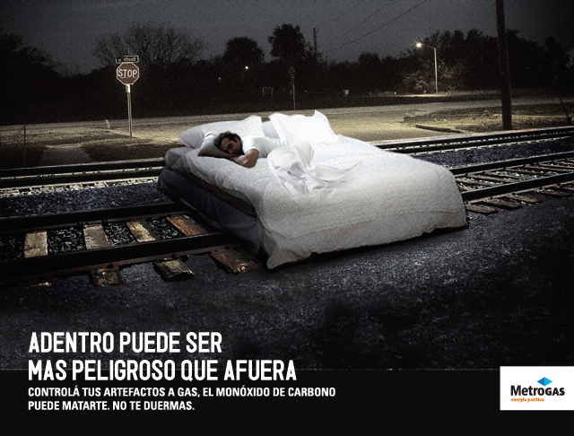 Gráfica y Vía Pública 11
