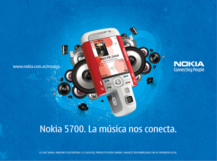 Gráfica y Vía Pública 10
