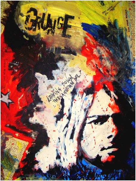 Pintura 2
