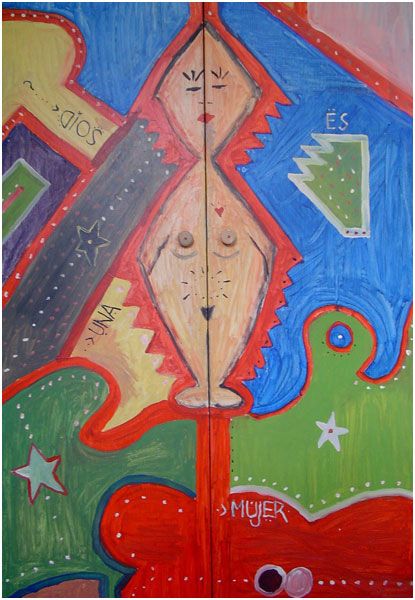 Pintura 3