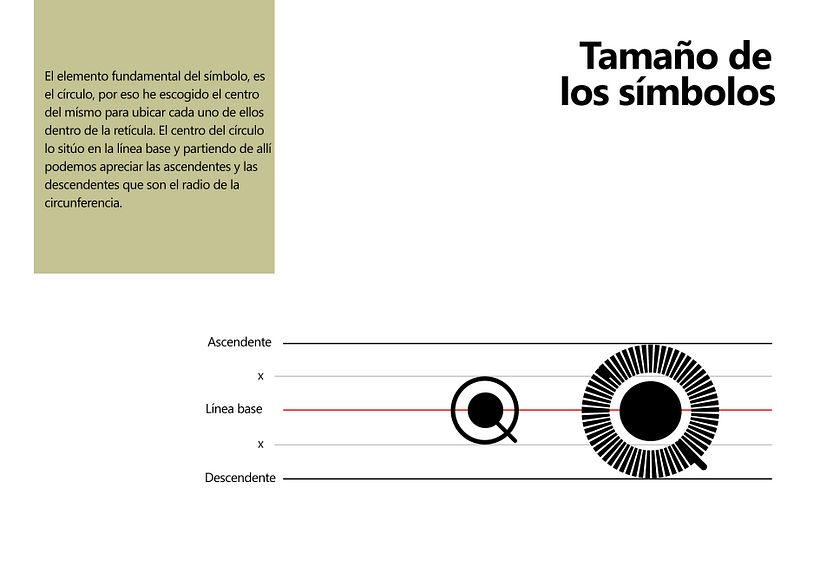 Tipografía musical 9