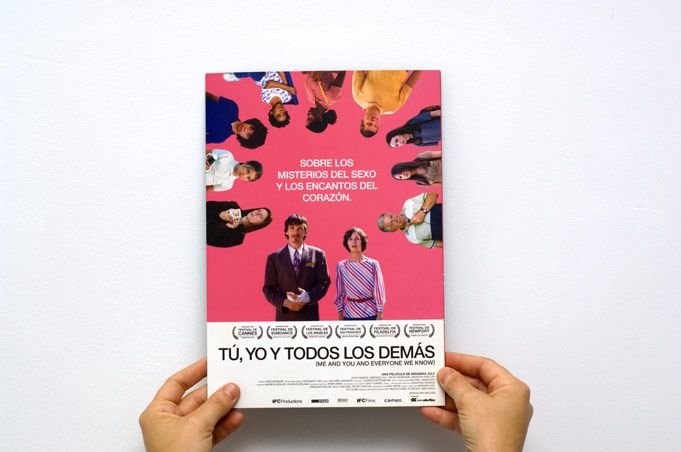 bla!pressbooks 1