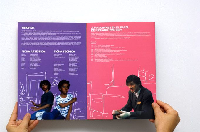 bla!pressbooks 2