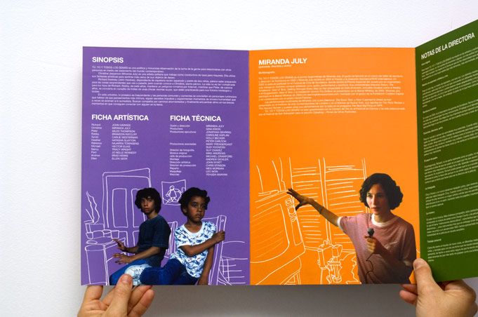 bla!pressbooks 3