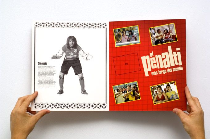 bla!pressbooks 13