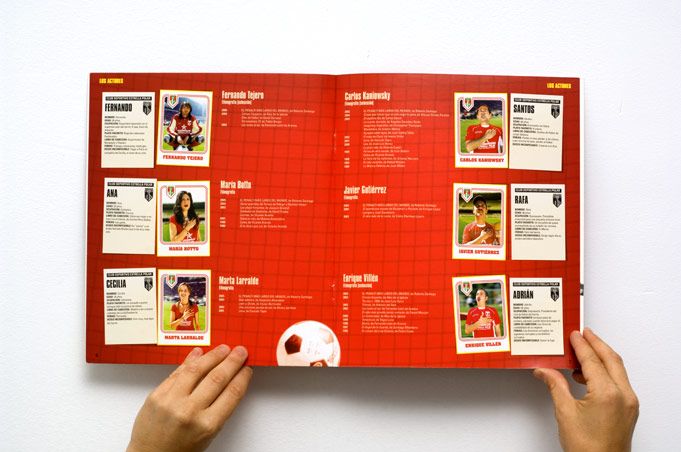 bla!pressbooks 14