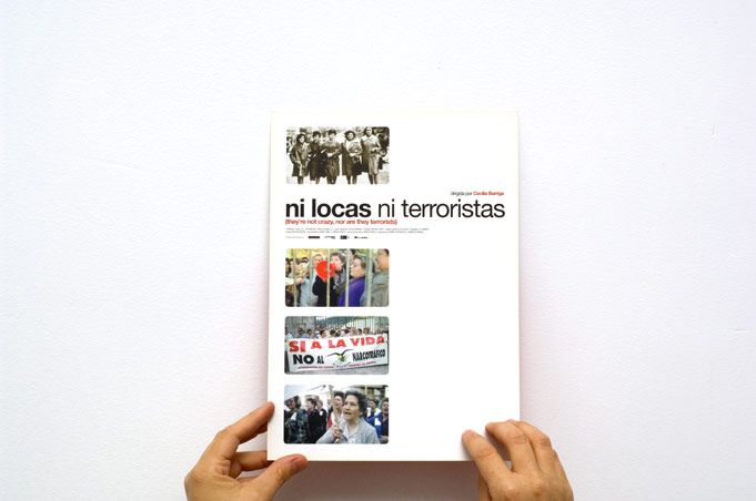 bla!pressbooks 4