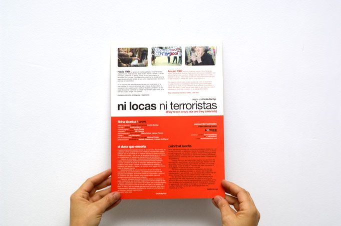 bla!pressbooks 5