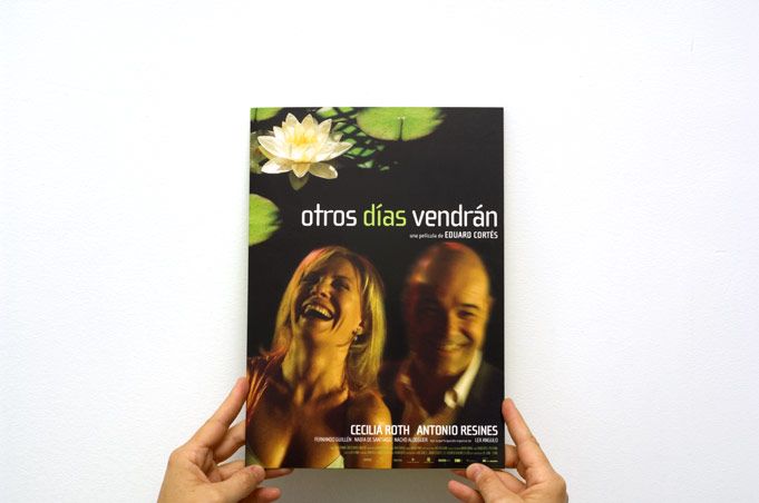 bla!pressbooks 9