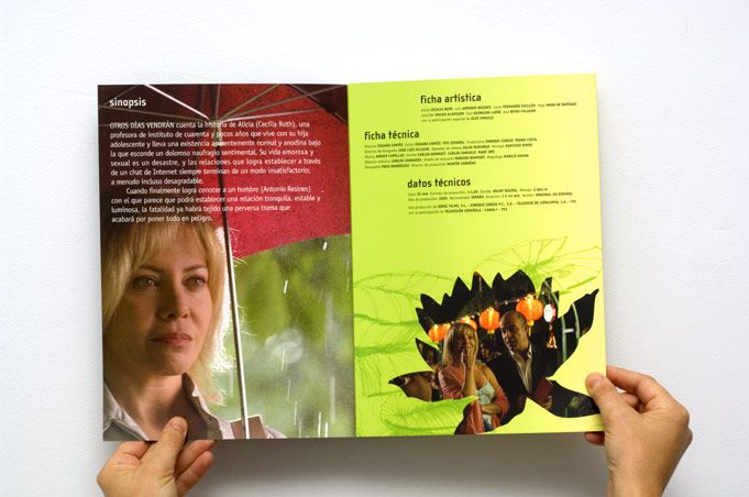 bla!pressbooks 10