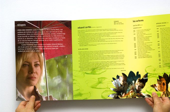 bla!pressbooks 11