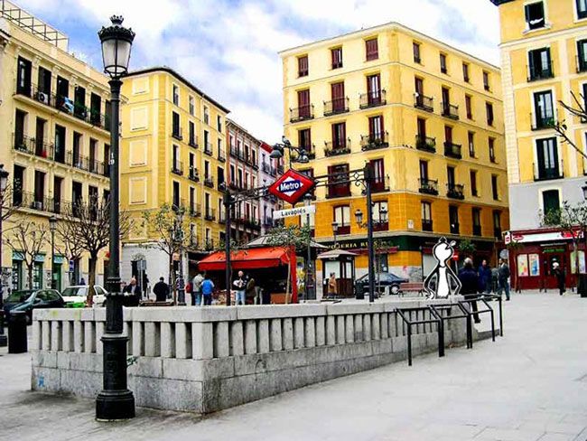 ¿Que pasa con mi casa? 10