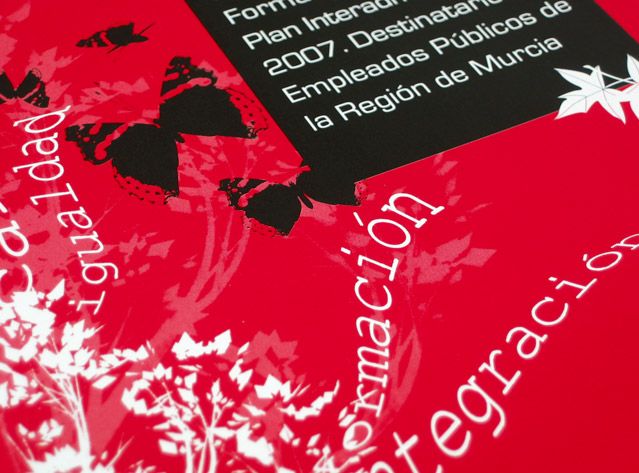 Flyer UGT 1