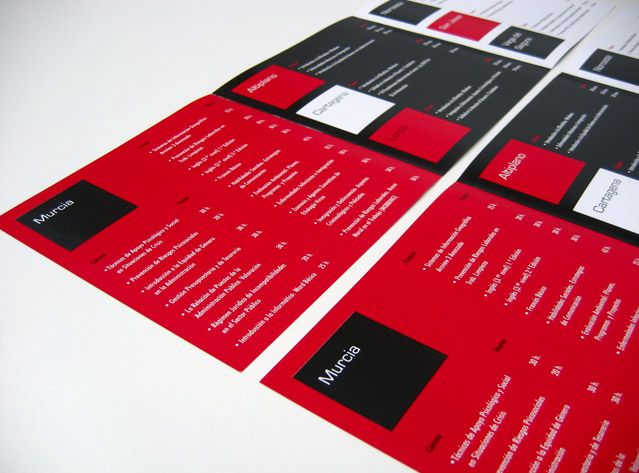 Flyer UGT 3